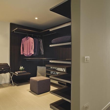 Filario Hotel & Residences Lezzeno Δωμάτιο φωτογραφία