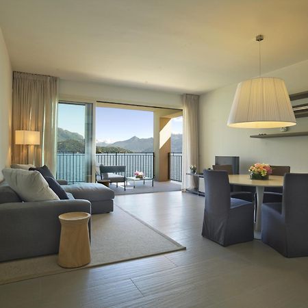 Filario Hotel & Residences Lezzeno Δωμάτιο φωτογραφία
