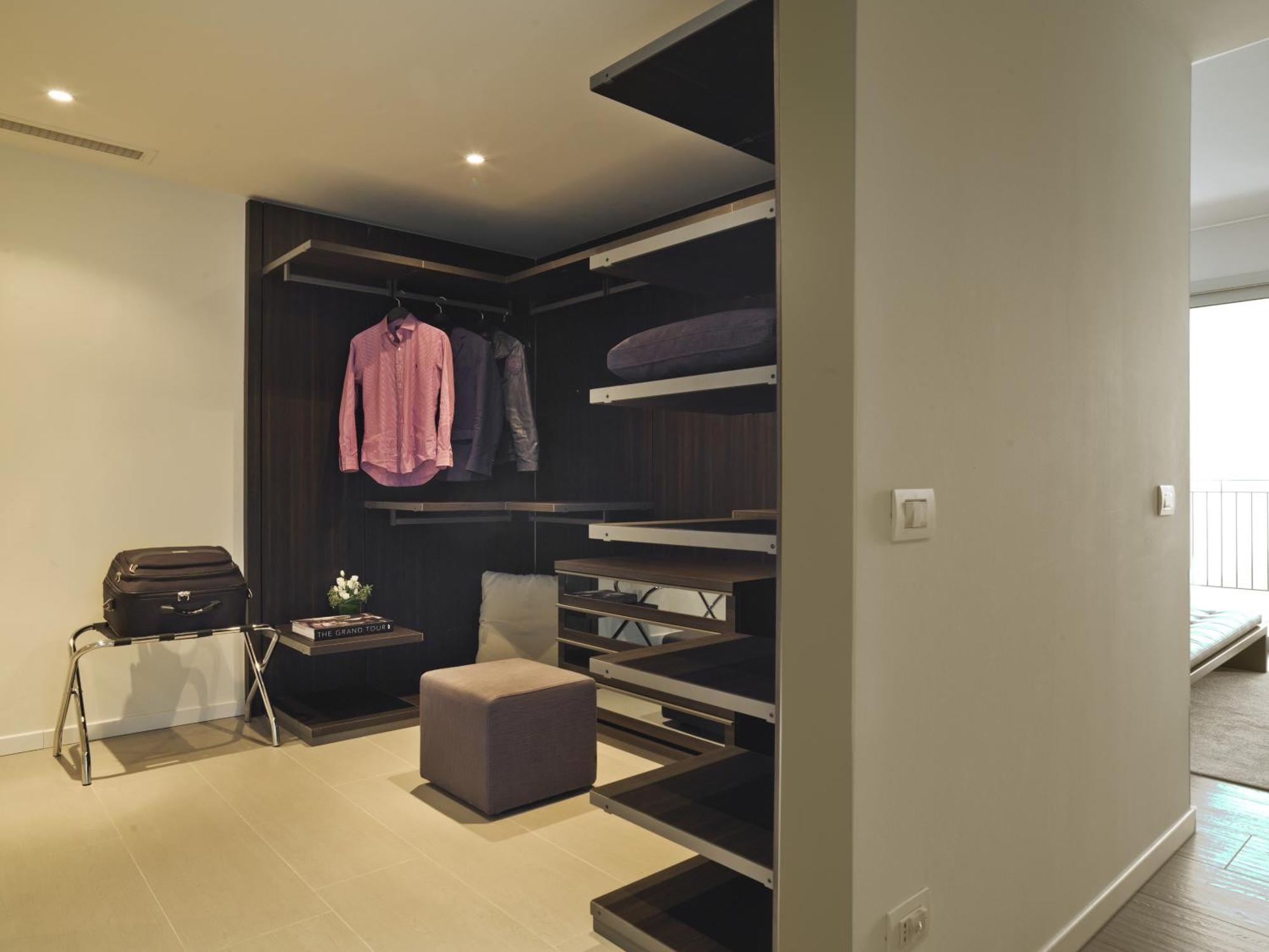 Filario Hotel & Residences Lezzeno Δωμάτιο φωτογραφία