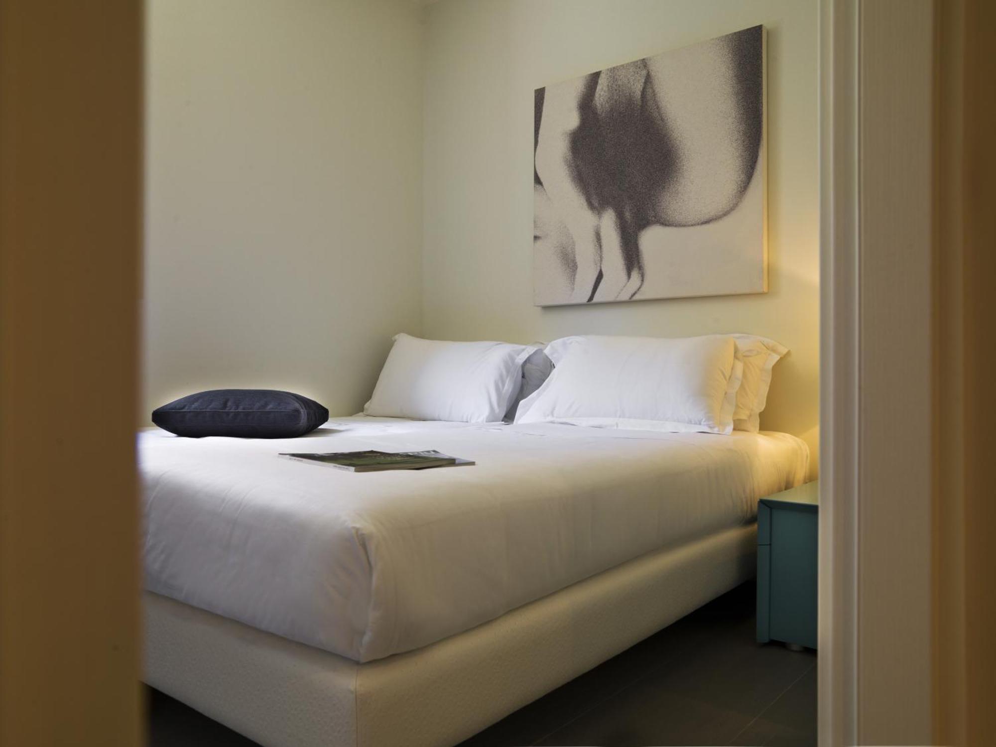 Filario Hotel & Residences Lezzeno Δωμάτιο φωτογραφία