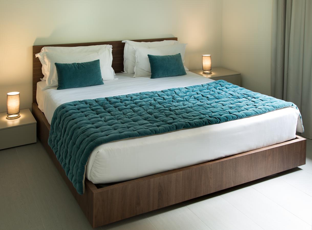Filario Hotel & Residences Lezzeno Εξωτερικό φωτογραφία